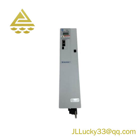 2198-P208 DC-bus Power Supply
