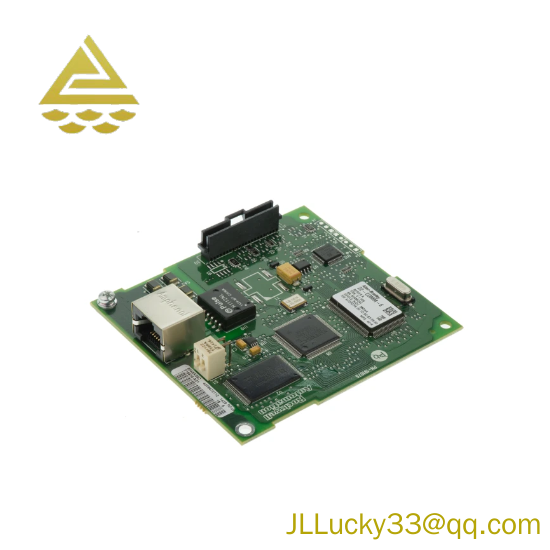 22-COMM-E/A PowerFlex Component Class