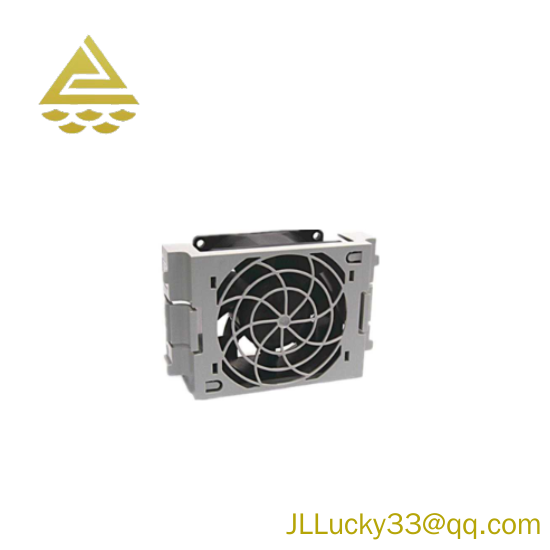 22610-101-02-R Cooling Fan