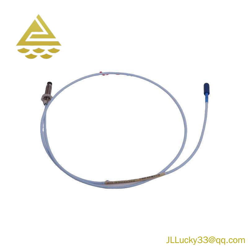 BENTLY NEVADA 22810-00-10-10-02 Transducer Proximity Probe
