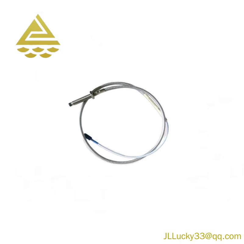 BENTLY NEVADA 22811-01-06-10-02 Acceleration Transducers