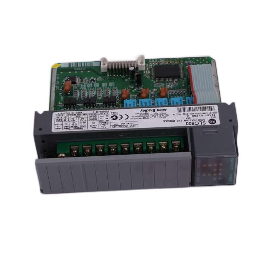 22A-A2P3N104