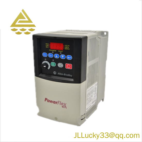 22A-D2P3N104 Automation Variable Frequency Drives