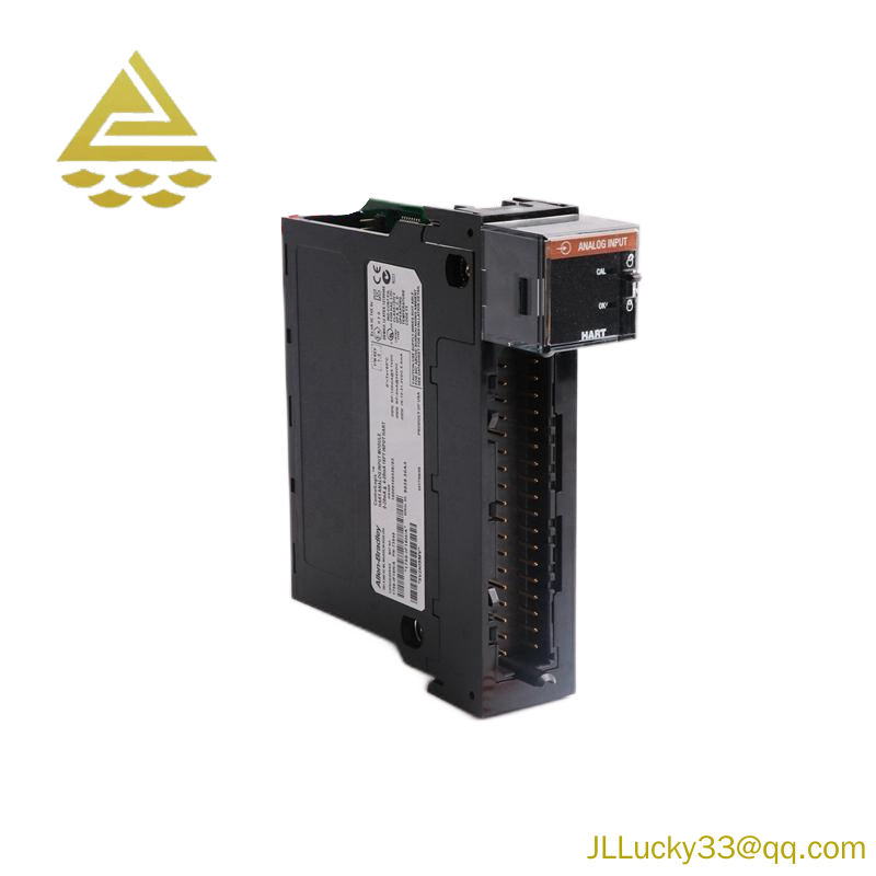 AB 22A-D4P0N104 PowerFlex 4 AC Drive