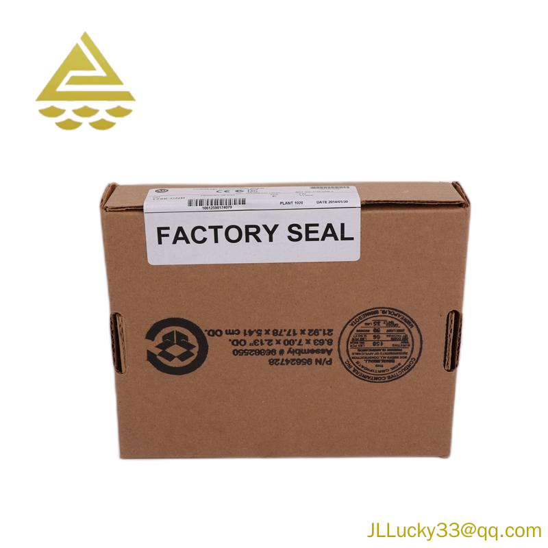 AB 22A-D6P0N104 PowerFlex 4 Drive