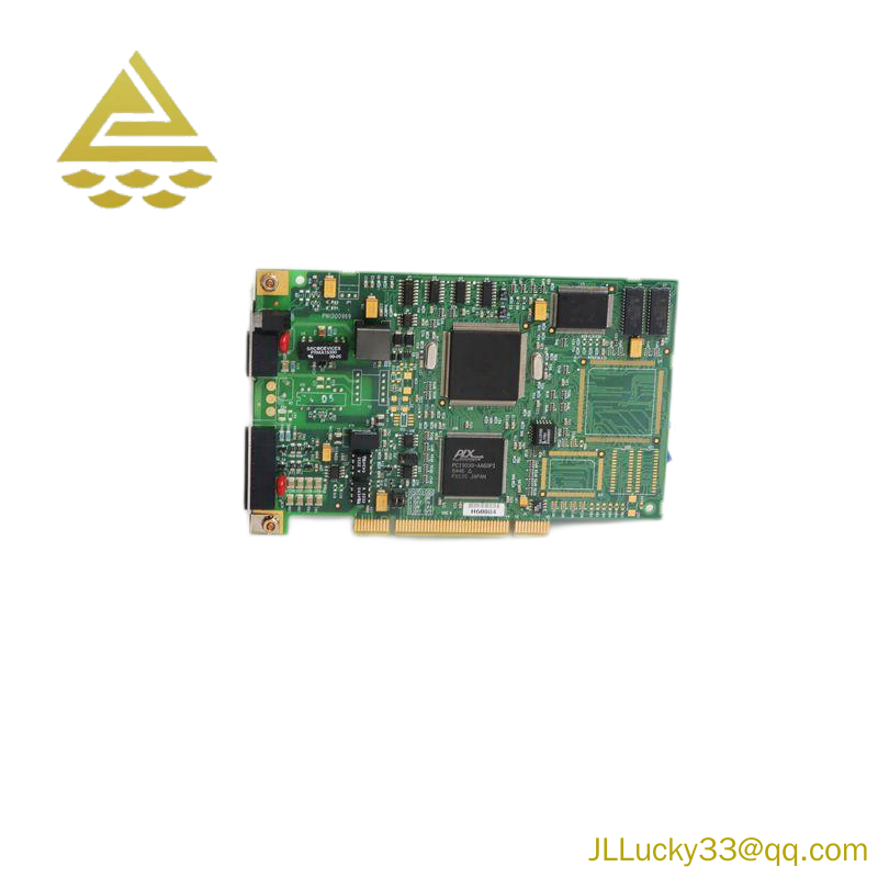 AB 22A-D8P7N104 PowerFlex 4 AC Drive