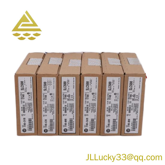 22B-D010C104 Frequency Converter