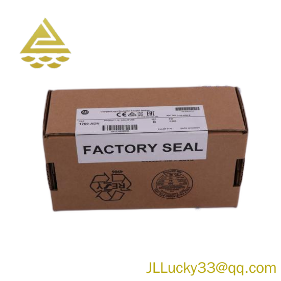 22B-D010C104 Frequency Converter