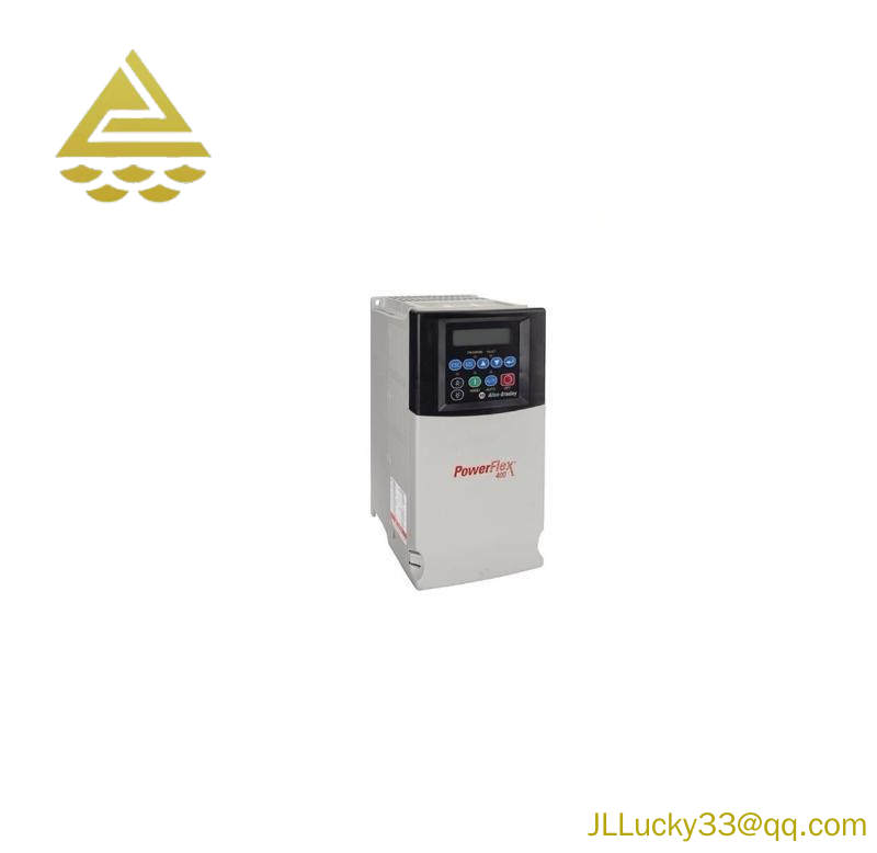 AB 22B-D017F104 Drives