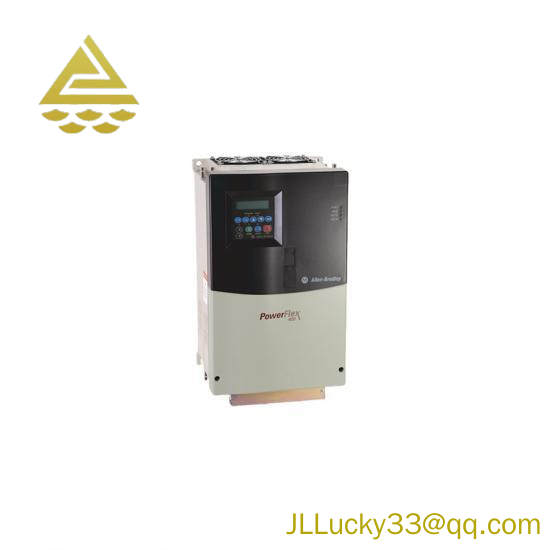 22C-D170A103 -    AC DRIVE