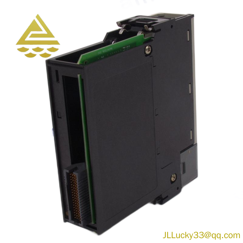 AB 22D-D4P0N104 PowerFlex 40 AC Drive