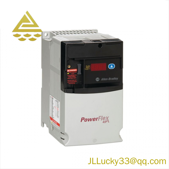 22D-D4P0N104 Adjustable Frequency AC Drive
