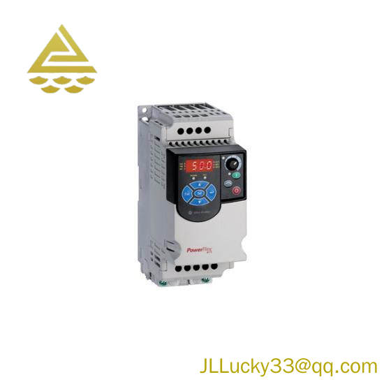 22F-D013N104 AC Drive