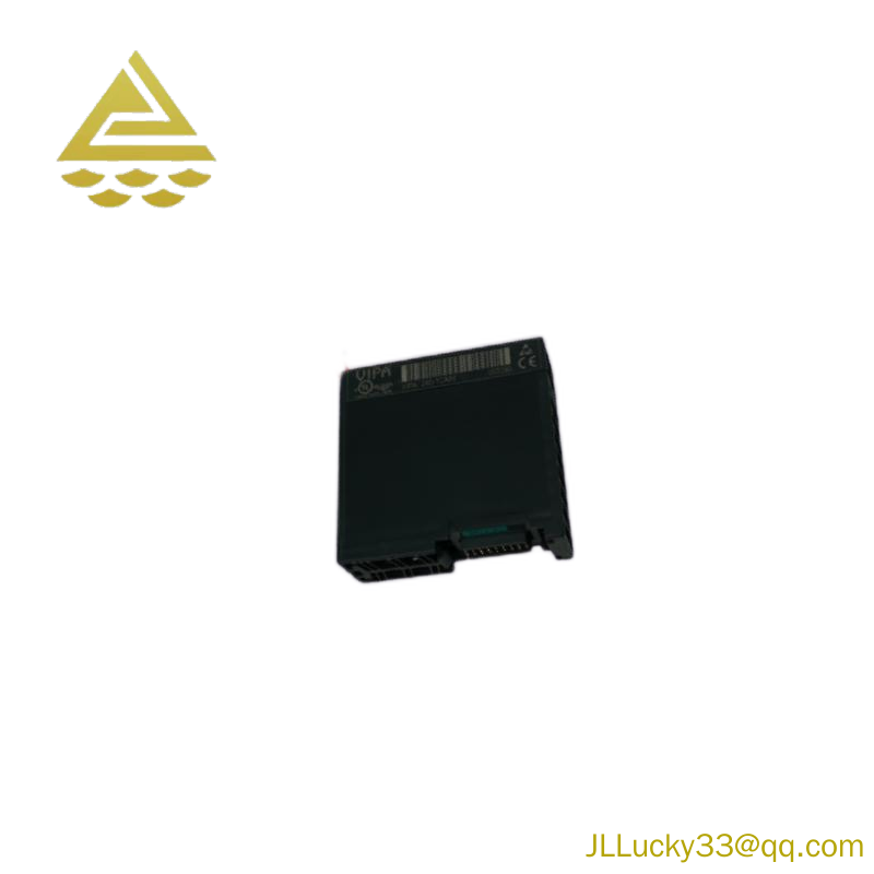 VIPA 240-1CA00 Communication processor