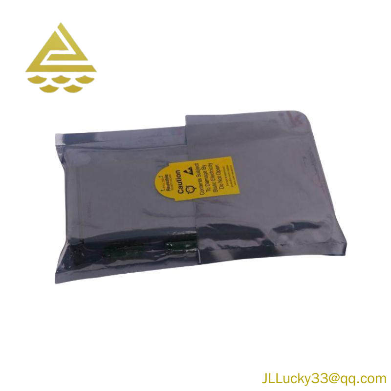 BENTLY NEVADA 24710-040-01 Proximitor
