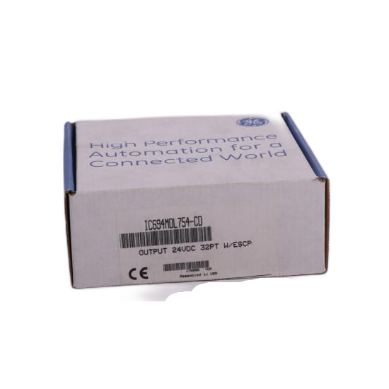 2558  CTI