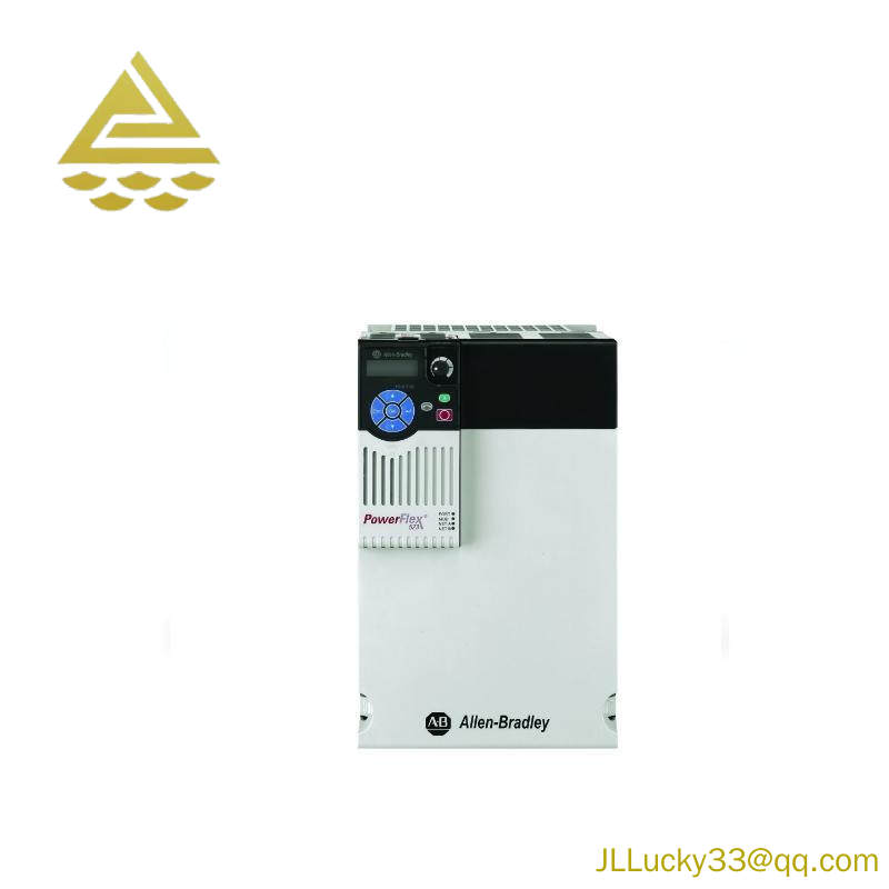 AB 1747-L542/D SLC 5/04 32K Controller