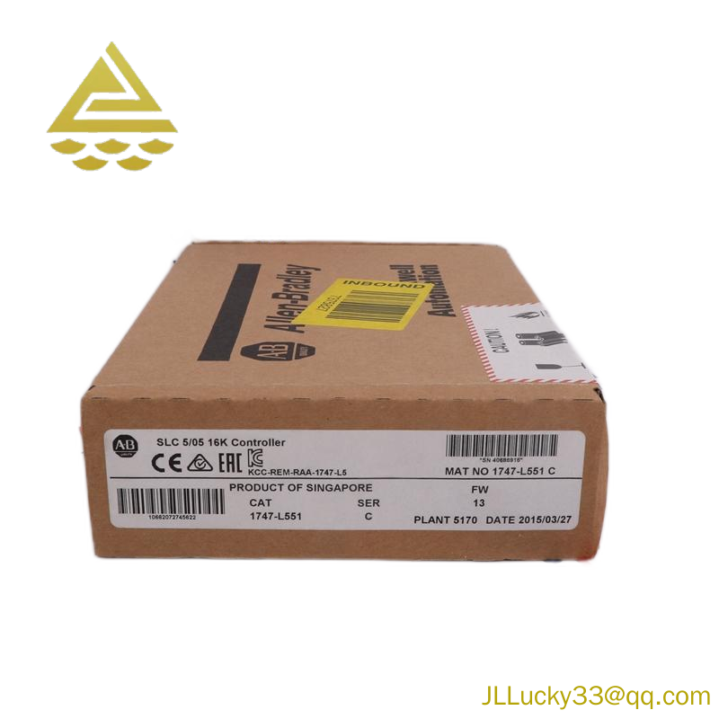 AB 25B-D030N114 AC Drive