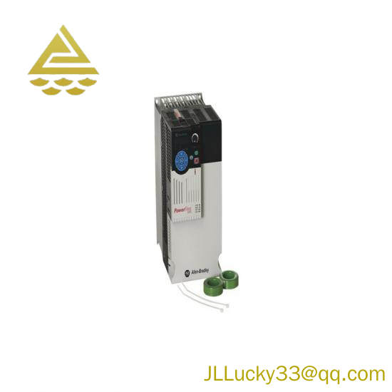 25B-D030N114 AC Drive