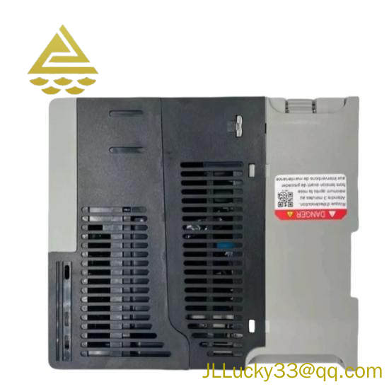 25B-D1P4N114