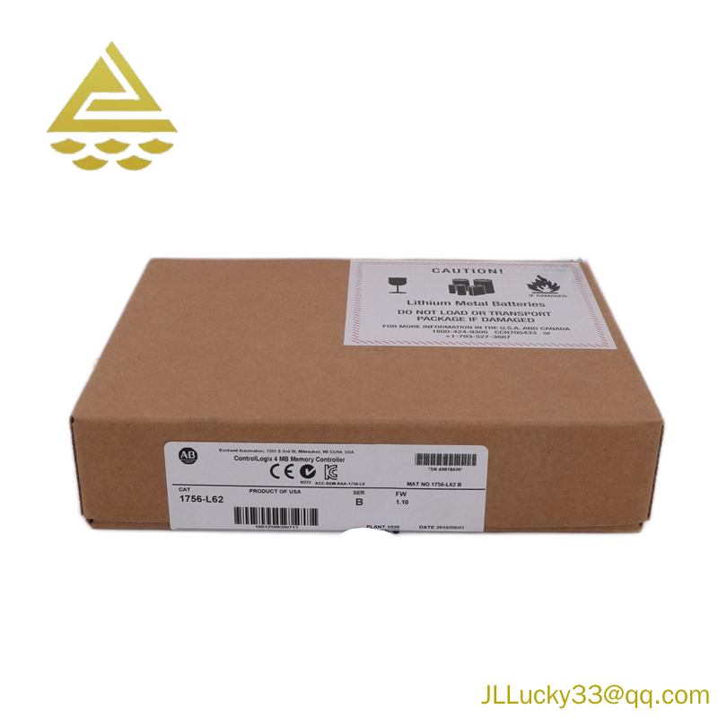 AB 25B-D6P0N114 PowerFlex 520-series AC Drive