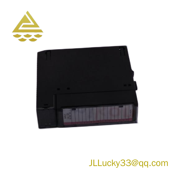 269P-D/O-241-100P-HI