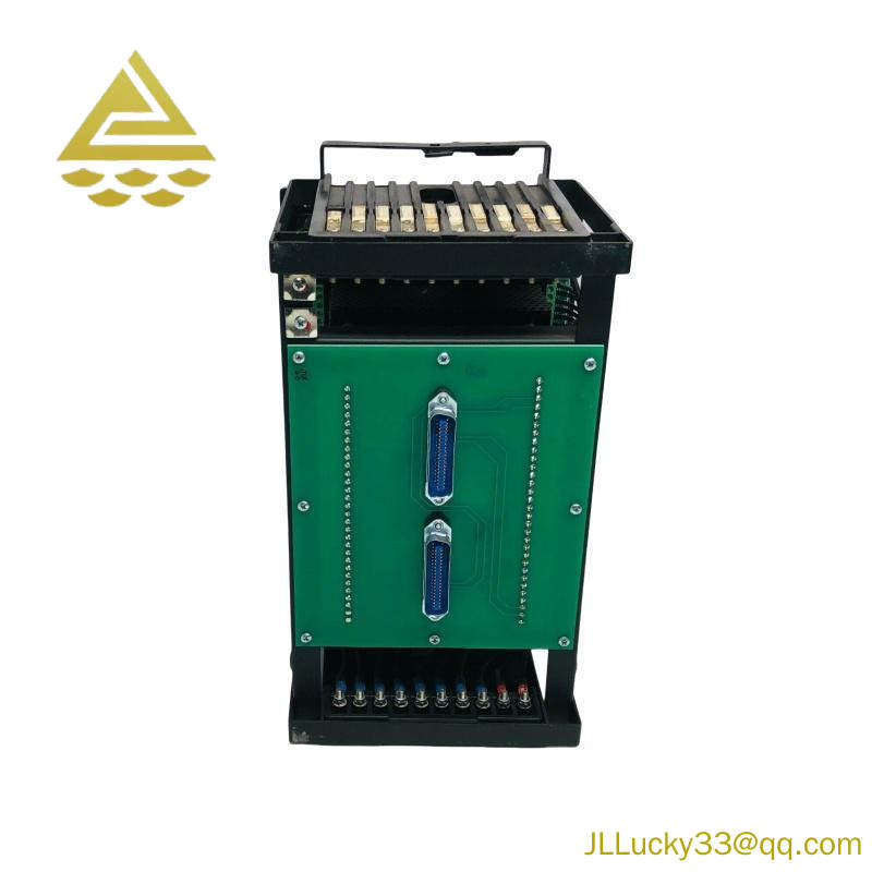 GE 269PLUS-D/O-278-100P-HI Relay