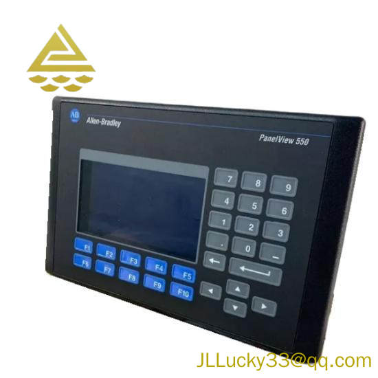 2711-K5A8L1