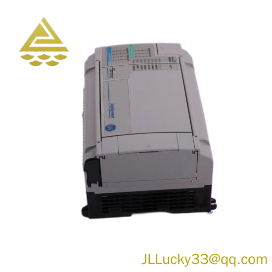 2711-K6C8