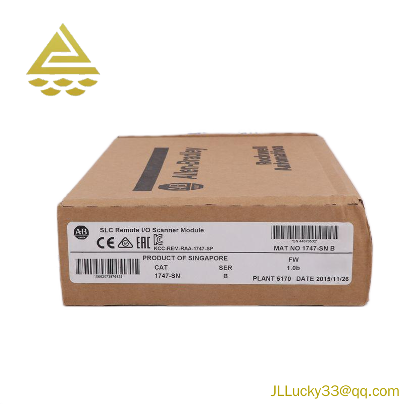 AB 2711-T10C10 Panelview 1000