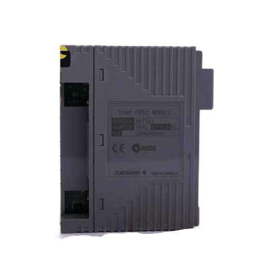 2711-T10G1 Touch Panel