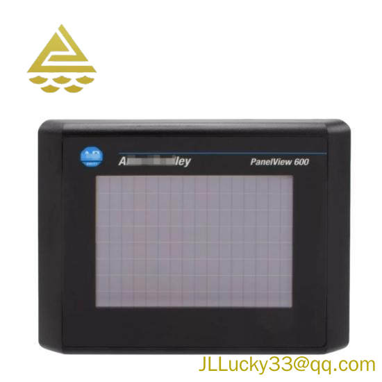 NEW UNIOP EK-04 6ZA983-7  Operator panel