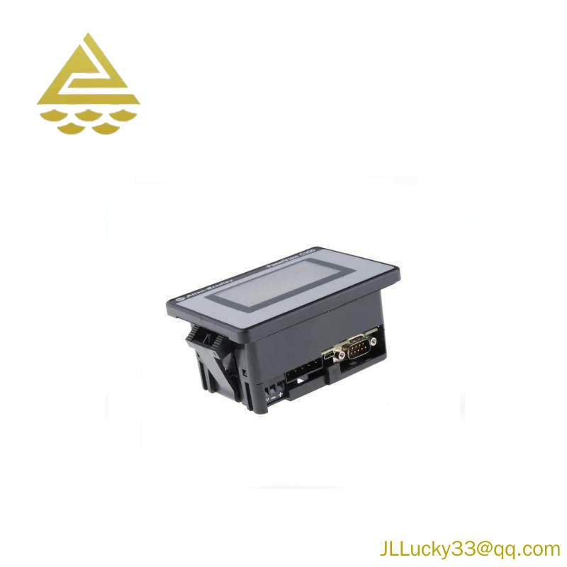 AB 2711C-T3M DC power