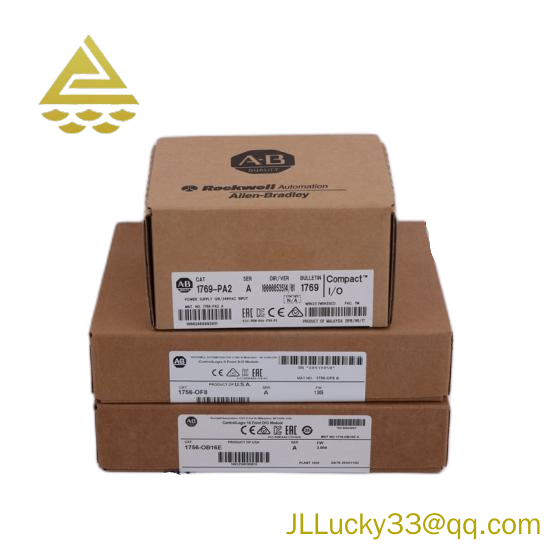 2711P-B12C4D8   2711PB12C4D8