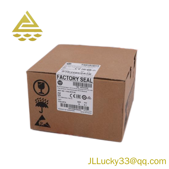 2711P-K12C4A9
