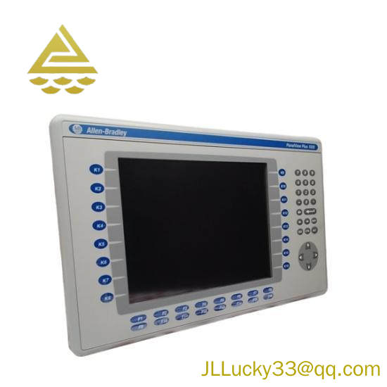 2711P-RDB10C   2711PRDB10C
