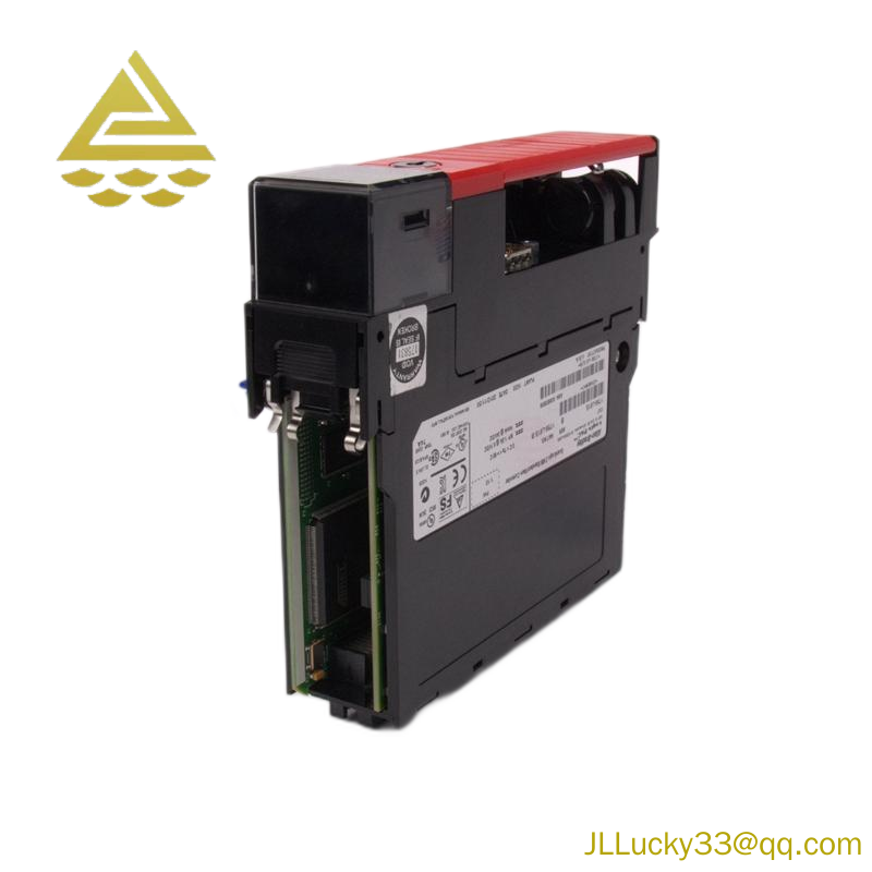 AB 2711P-RDK15C PanelView Plus 6 Terminals