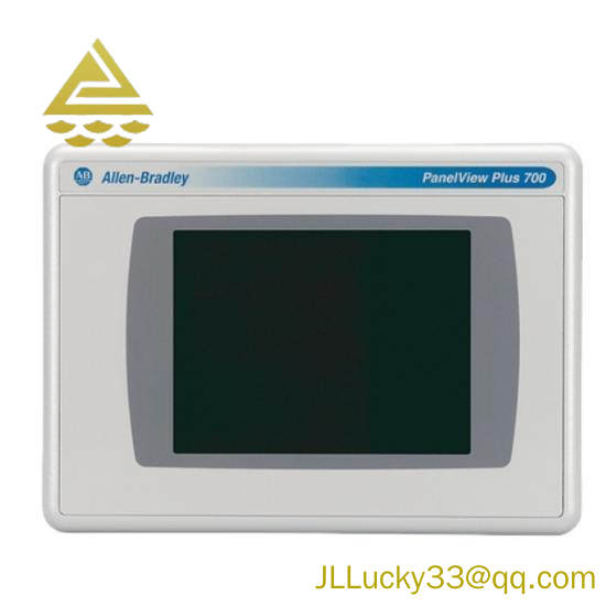 2711P-RL12C2