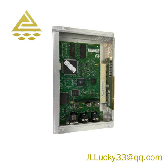 2711P-RN15S PanelView Plus ControlNet Communication