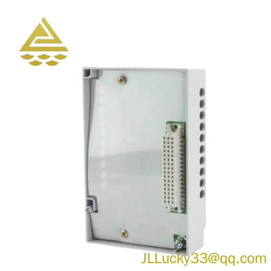 2711P-RN3 Panel View Plus 400-600 DH-485 Communication Module