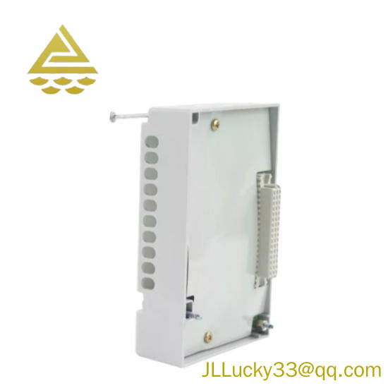2711P-RN3 Panel View Plus 400-600 DH-485 Communication Module