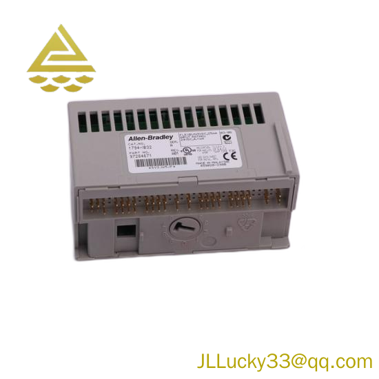 2711P-RP3