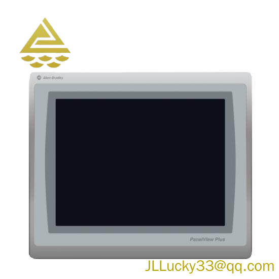 2711P-T10C22A9P