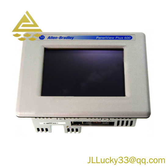 2711P-T10C22D9P PanelView Plus 7