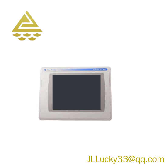 2711P-T10C4A2  PanelView Plus