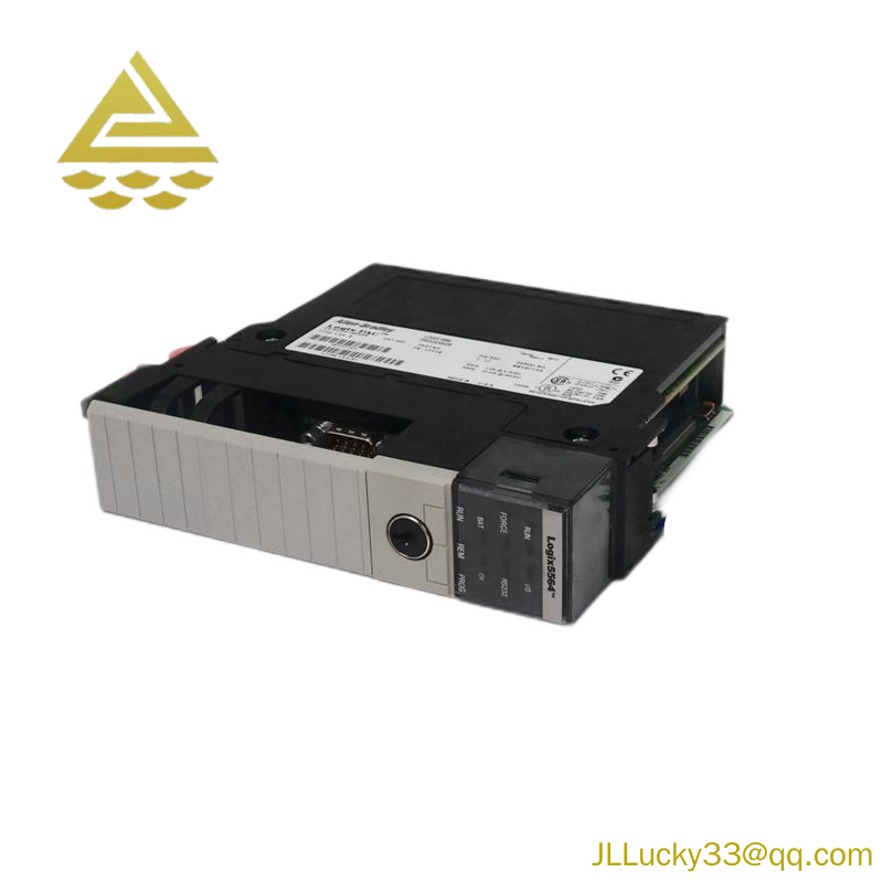 AB 2711P-T10C4D2 PanelView Plus 1000