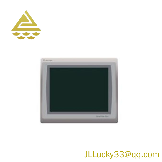 2711P-T15C21D8S PanelView Plus 7