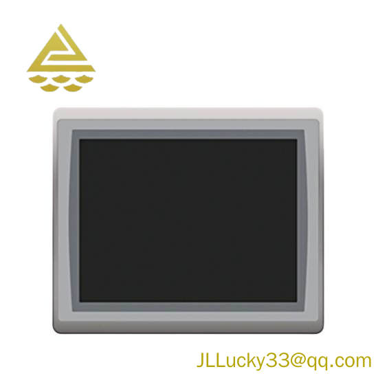 2711P-T15C22D8S