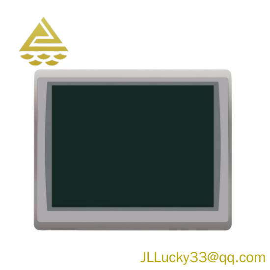 2711P-T15C22D9P   2711PT15C22D9P