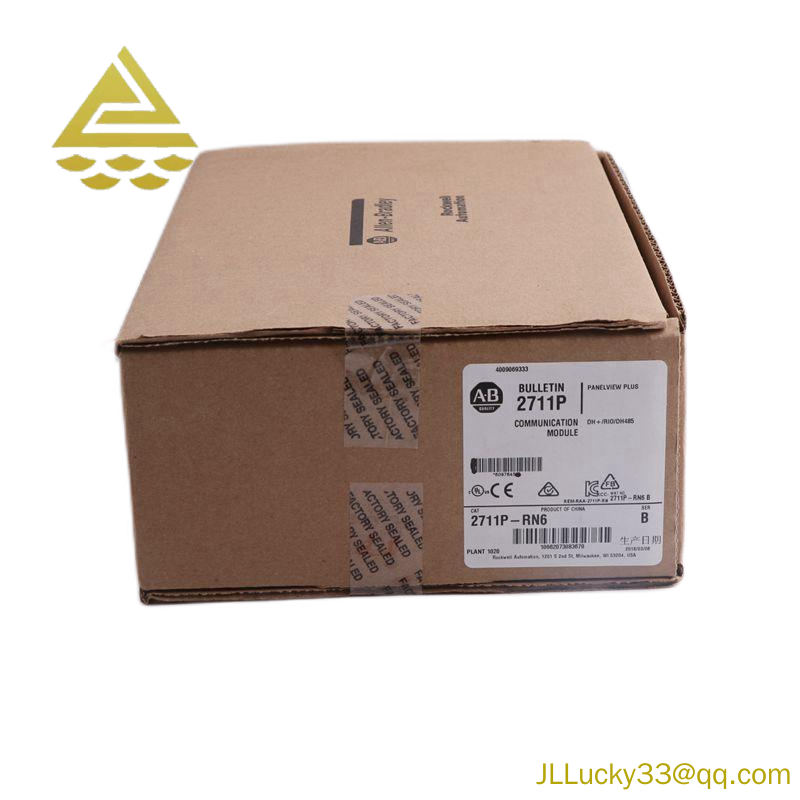 AB 2711P-T15C22D9P Touch Screen